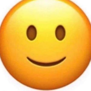 Meet your Posher, Sean